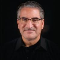 Patrick Tobler Email & Phone Number