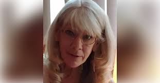 Obituary information for Anna McEvoy