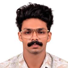 leadership #changemanagement #executivemba