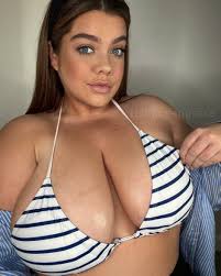 Imogen Grace On Twitter Rt Theboobhound How Do You Like This | My XXX Hot  Girl