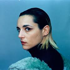 Iberdrola Music, Madrid