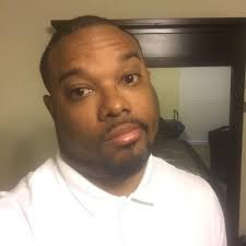 CrownVic_D (@VictorDent1)