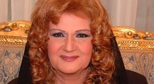 ـ قصة حبها مع حسن مصطفى تزوج حسن مصطفى من الفنانة ميمي جمال بعد قصة حب قوية جمعت بينهما، فقد تعرفت ـ حصاد الزيجة توأمان تزوجت ميمى جمال من الفنان حسن مصطفى في 26 يونيو 1966 وأنجبت ميمي منه توأمها نجلاء ونورا واستمر زواجهما حتى وفاته عام 2015. Ù…ÙŠÙ…ÙŠ Ø¬Ù…Ø§Ù„ ØªÙƒØ´Ù ÙƒÙˆØ§Ù„ÙŠØ³ Ø¥Ø¹ØªØ²Ø§Ù„Ù‡Ø§ ÙˆÙ…Ø¹Ø§Ù†Ø§ØªÙ‡Ø§ Ø¨Ø¹Ø¯ Ø±Ø­ÙŠÙ„ Ø²ÙˆØ¬Ù‡Ø§ Ø­Ø³Ù† Ù…ØµØ·ÙÙ‰ Ø¨Ø§Ù„ÙÙŠØ¯ÙŠÙˆ