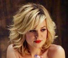 joanne digiorgio (joannadigiorgio)