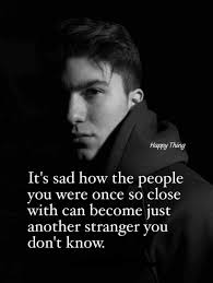 Coping with the loss of a child