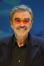 Burt reynolds filmography reynolds in dan august: Burt Reynolds I Regret Turning Down Bond Movies The Guardian