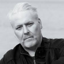 Randy MacMillan (@randy.macmillan.182) • Facebook