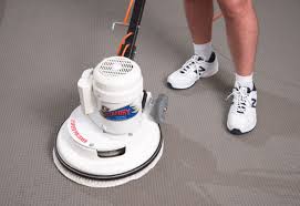 The method of carpet cleaning plays a big role in how fast your carpets are going to dry, but do not let this mislead you into choosing a carpet cleaning method that gets fast dry times, but does a poor job of actually getting your carpet clean. The Difference Between Carpet Dry Cleaning And Steam Cleaning