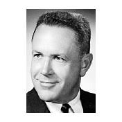 Search Charles Shrader Obituaries and Funeral Services