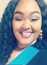 Faculty & Staff — City School Atlanta