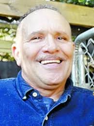 John Claude Robert III