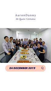 Aisling consulting sdn bhd jobs now available. Aarondanny Consulting Sdn Bhd Home Facebook