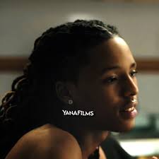 Jake Taylor Vs Darnell Mcdowell