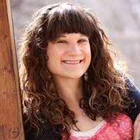 Noelle Demarco's Instagram, Twitter & Facebook