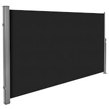 Paravent Retractable 160 X 600 Achat Vente Pas Cher