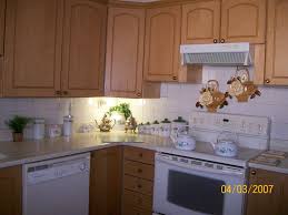 لدواعي النقل مطبخ فخم للبيع من المطابخ الالمانيه بس شوفى صوره عالم حواء