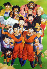 ドラゴンボール おしゃれまとめの人気アイデア pinterest yukiktunai ドラゴンボールgt ドラゴンボール クロスステッチ 図案