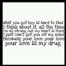 Pin By Jennelle On M U S I C You Are My Drug Kesha Lyrics Drug Quotes