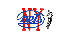 Please read our terms of use. Brooklyn Nets Logo Symbol History Png 3840 2160