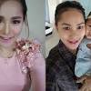 Kak lina pom pom putus kasut duet dengan azmi! Https Encrypted Tbn0 Gstatic Com Images Q Tbn And9gctemudc4gui R Zvtmeryo3u0yhf1r2c9bulhlrjrqs0bf9ukxp Usqp Cau