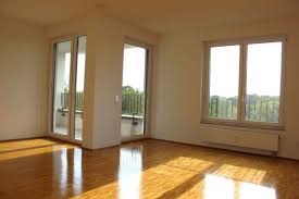 Voll möblierte wohnungen, apartments oder möblierte häuser in köln und umgebung. Koln 73x Freie Wohnungen In Koln Wohnung Gesucht Facebook