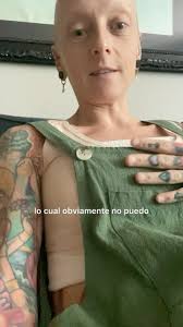 Me and my post-surgery chemo brain uploaded this wrong the first time, so  reposting! Reaching new levels of tired this week! But getting a little  better every day, and hoping for a good chat with the ...