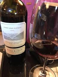 Pin By Gerald Hall On Wine Cabernet Sauvignon Wine Bottle Sauvignon