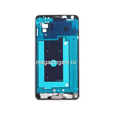 Samsung galaxy note 3 review. ColÅ£ Sarcom Dulap Note 3 Carcase Leading Talents Com