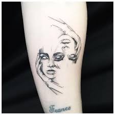 Is tattooing the right career for you? 44 Tattoos Ideas Tattoos Body Art Tattoos Traditional Tattoo