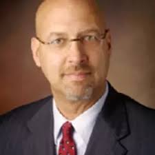 Lubbock Texas Lawyers