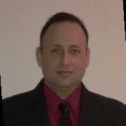 BENJAMIN CHAPA NIETO