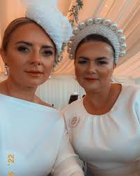 Have a read at this! What a review thanks so much I'm so proud!! Xx