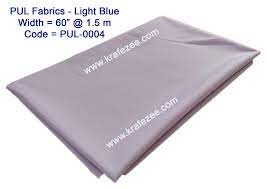 Mereka mempunyai salutan kimia yang lebih tahan lama, dan salutan ini menutup air. Penjual Dan Pemborong Kain Pul Murah Di Bangi Selangor Malaysia