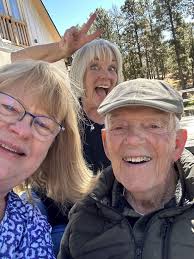 Memories of Donald "Don" Irwin Mardock