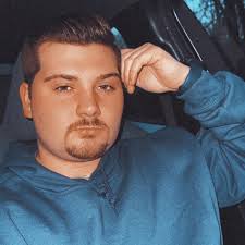 What are good buy here pay here places for cars in Huntsville?