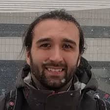 CppCon 2023: Open Content: Erez Strauss