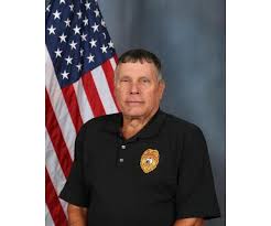 Jonnie Michael Speight Obituary (2024)