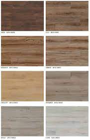 Fusion Residential Flooring Luxury Vinyl Plank And Tile Denver Hardwood Co