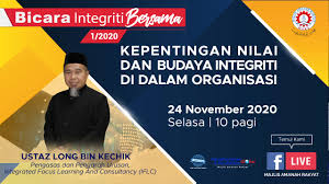 Bahagian pendidikan menengah mara (bpm) berperanan menjadikan maktab rendah sains mara (mrsm) sebagai pusat kecemerlangan pendidikan yang inovatif dan bertaraf dunia. Smart Mrsm Kota Kinabalu Mara Integriti Bersama Facebook