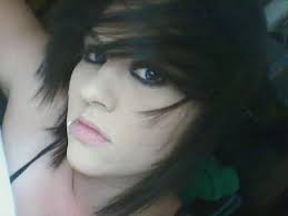 Corey Harvey Obituary (2016)