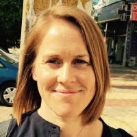 Grace Davies Email & Phone Number