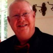 Obituary information for George Keck