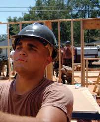 p>SEABEE Magazine Spring 2008</p>