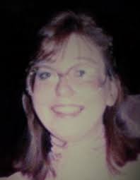 Gerri Kilmer Obituary