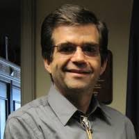 Michael Ballew Email & Phone Number