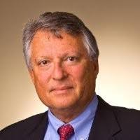 1500+ "Stuart "stu"" profiles