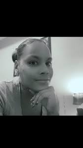 The more you choosenottodrink choose when you normally would, the stronger  you get & the more insignificant alcohol lbecomes. You eventually startt  less & less, until one untiloneday day Carly Benson you