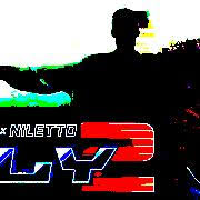 Fly 2 rakurs ramirez radio remix. Zivert X Niletto Fly 2 Slushat Onlajn Besplatno