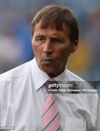 128 Ray Mathias Photos & High Res Pictures