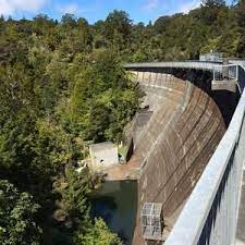 waitakere auckland scenic drive auckland nz history